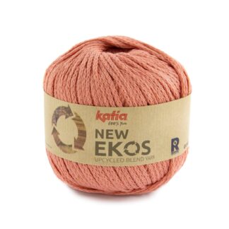 Katia New Ekos