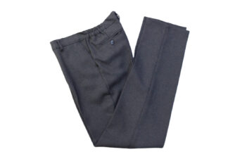 Pantalón Largo Gris Uniforme Colegio