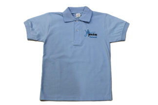 Uniformes Colegio Portaceli