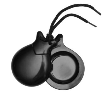 Castañuelas Iniciación de Fibra - Castañuelas del Sur